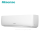 Hisense Aglaia-TV Series Split Air Conditioner